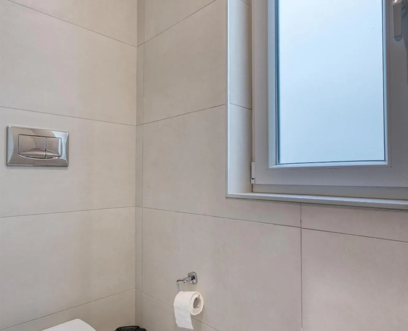 2Br Penthouse With Views Overlooking Pieta Marina By 360 Estates Malta